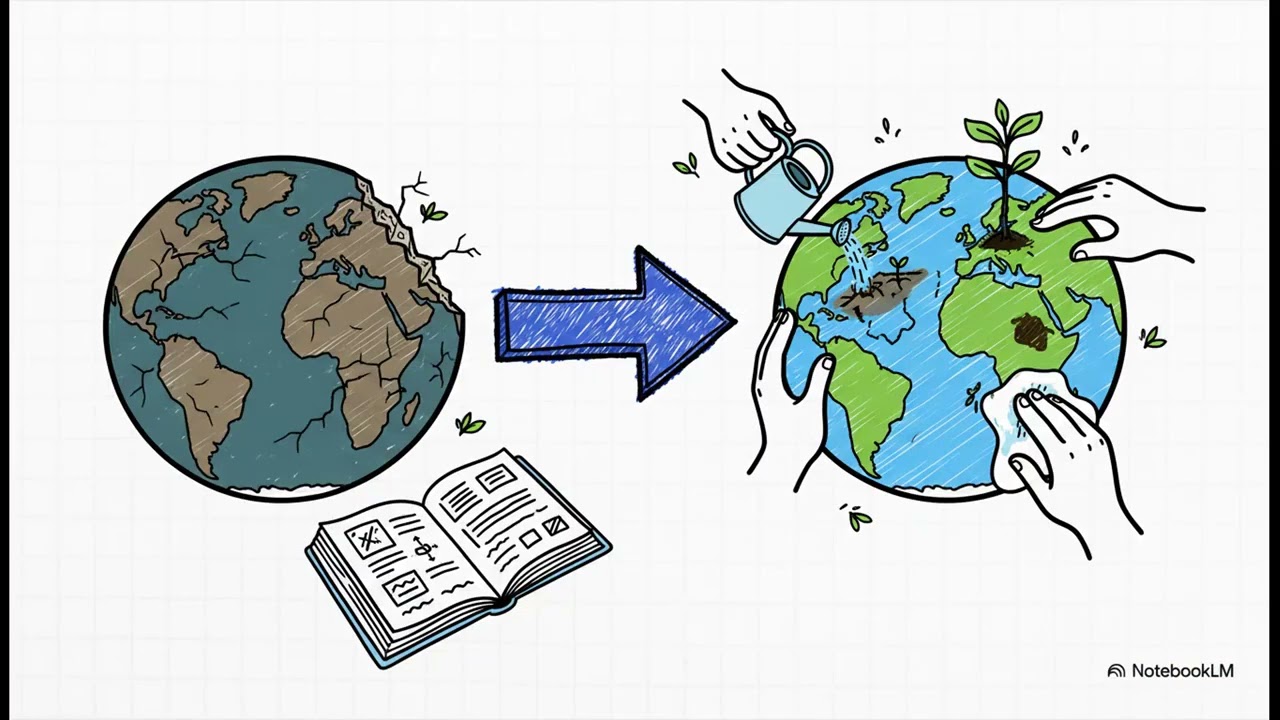 Indispensable Role of Ecology II Why we need to study Ecology? II Ecology II UPSC 2026 II IAS