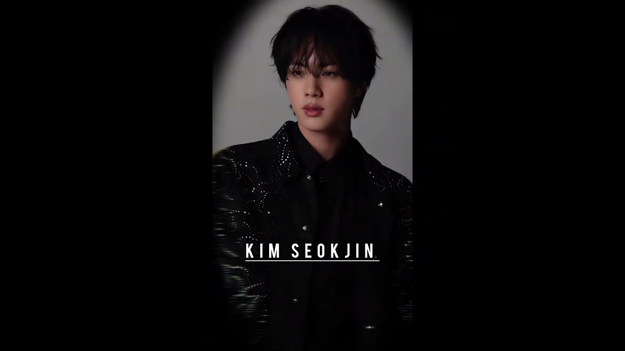 #bangtansonyeodon