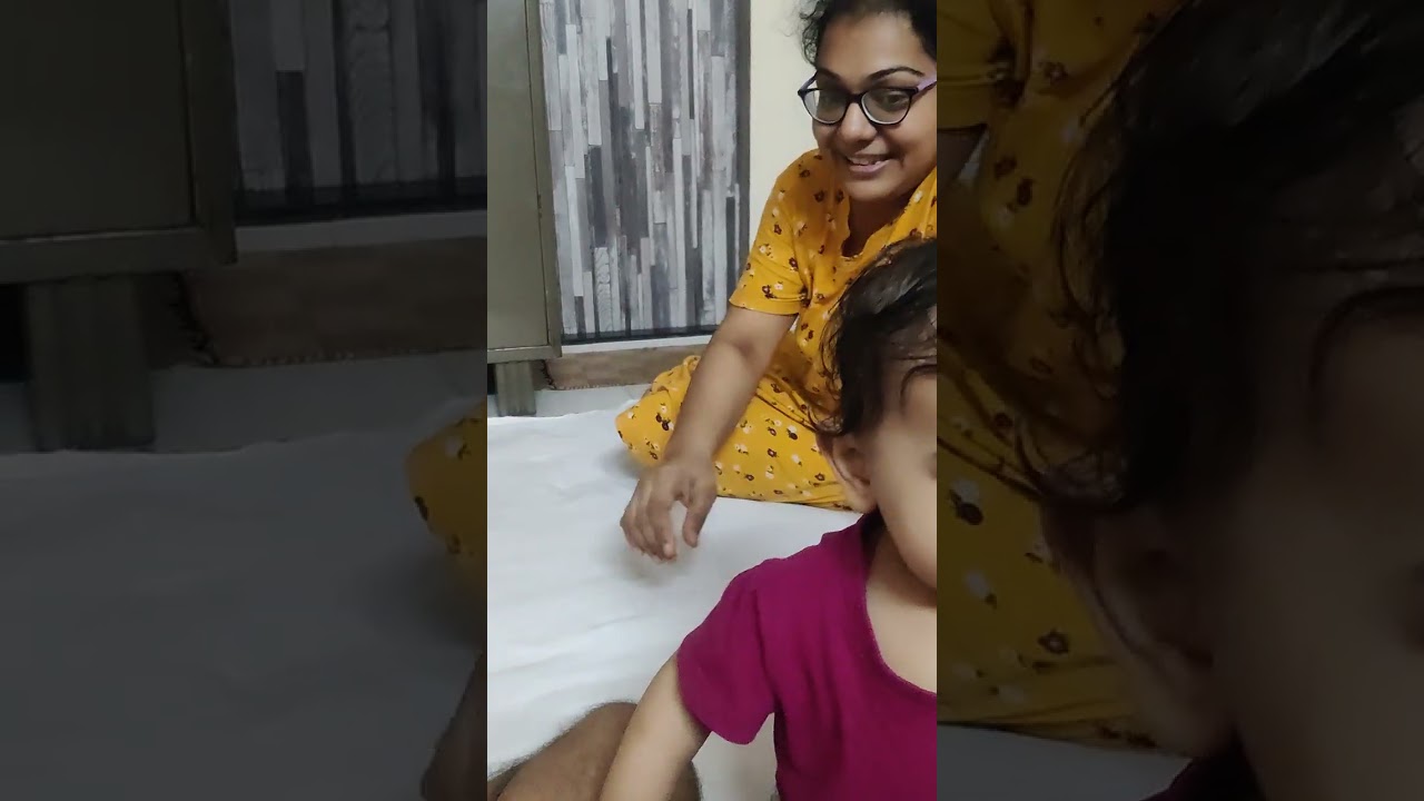 Cute negotiation for specs