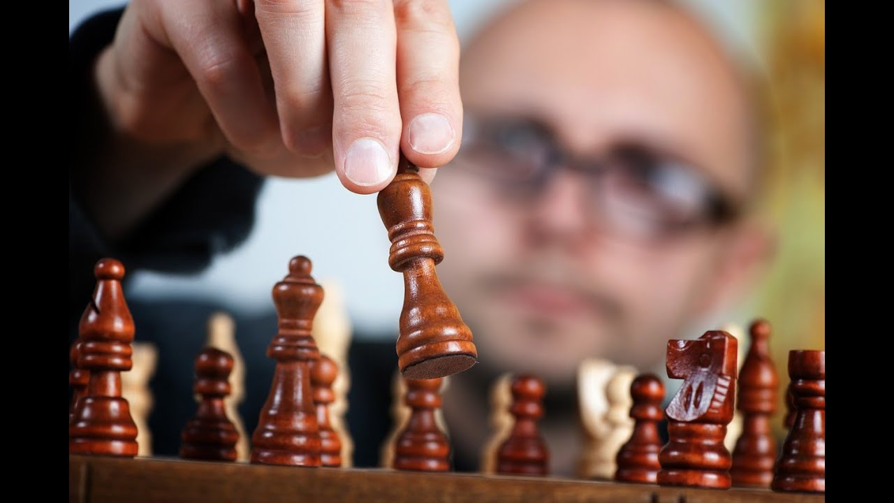 57 - Piani di Campionamento per Dati Variabili: Se cambia l'AQL...