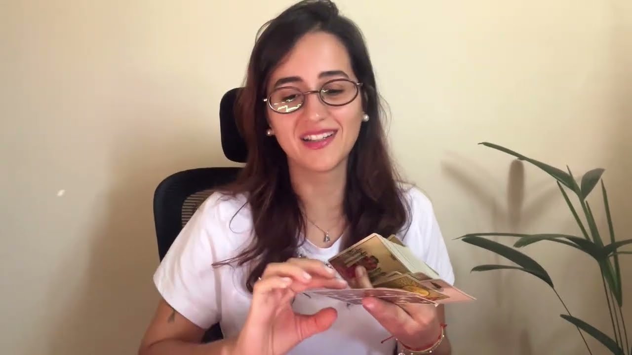 LIBRA | crescimento há muito esperado! cuide com quem você conta suas conquistas 🤫 LIMITES!