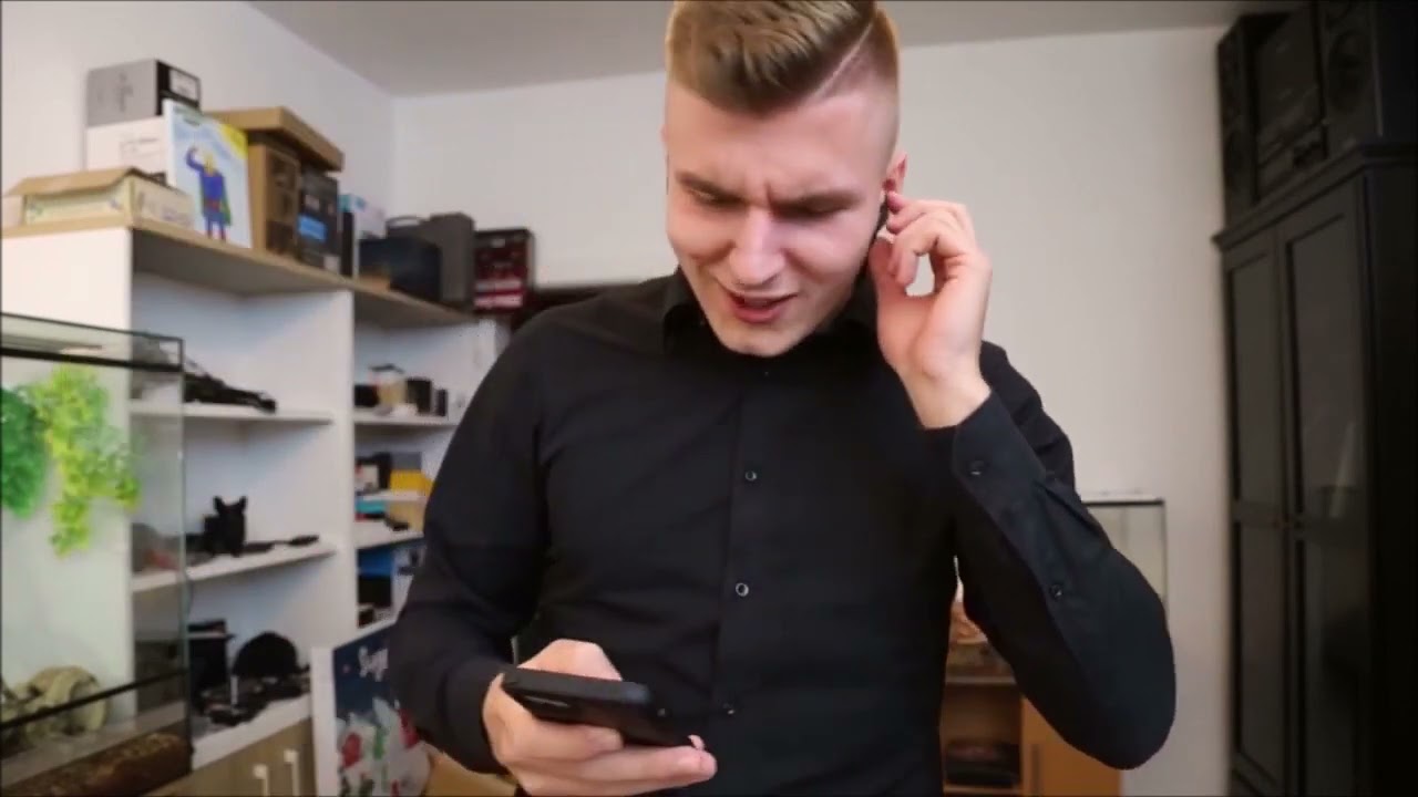 Adlersson | Fart comp