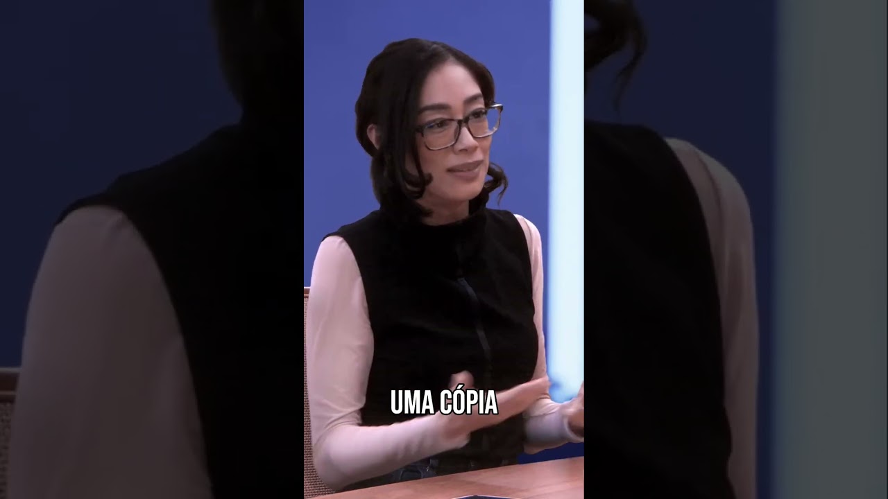 Curiosidades Sobre a Modifica&ccedil;&atilde;o Gen&eacute;tica de C&eacute;lulas