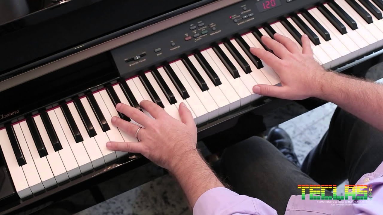 Turi Collura   Harmonia da Bossa Nova   Edi&ccedil;&atilde;o 12