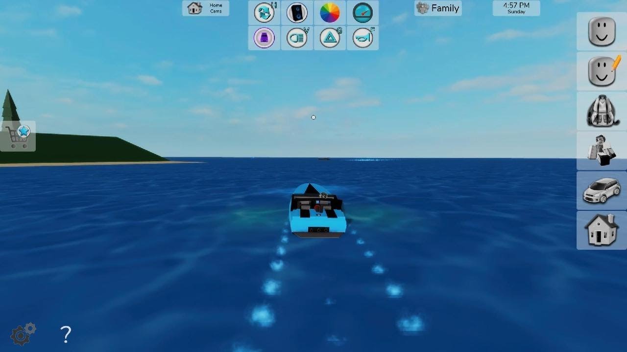 Roblox