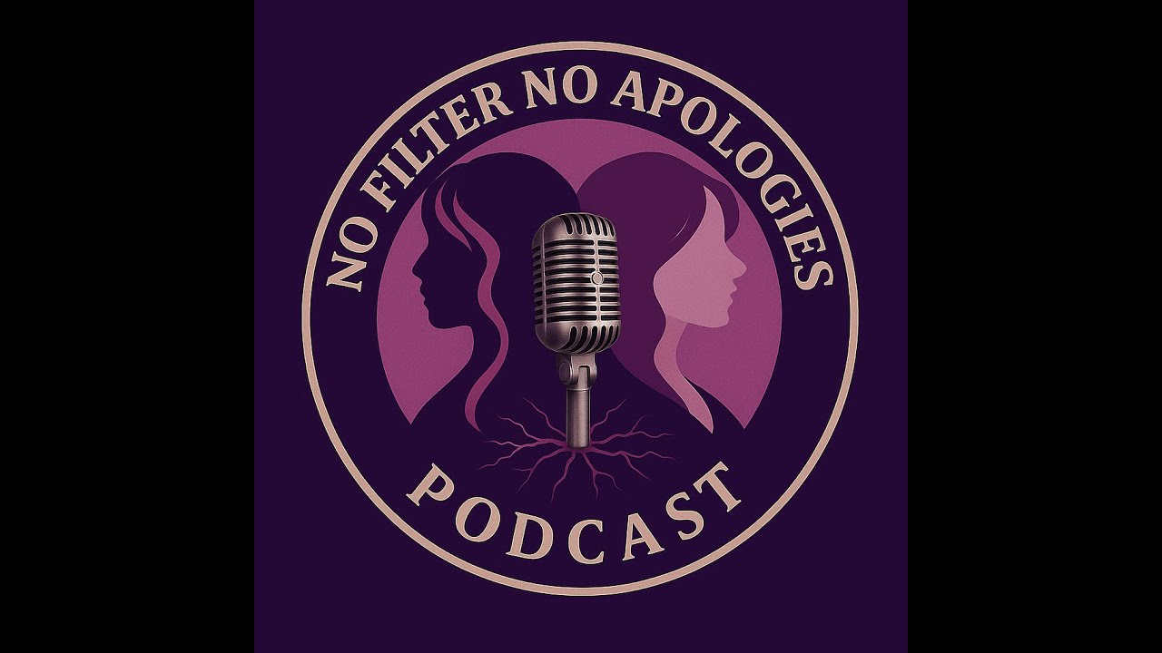 Episode 3   Identity Trap