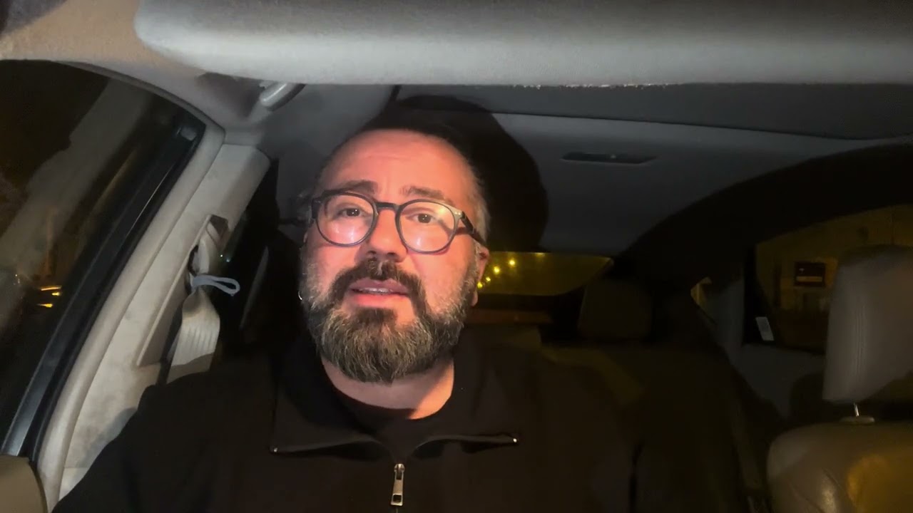 Polonya’da Dil Okulu İle Oturum Başvurusu Yalanı, Lütfen İyi İzleyin. Polonya’da Oturum Fırsatçıları