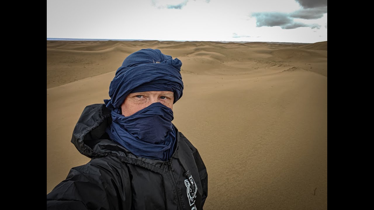 Спортивный кадр. Интервью со спортивным фотографом- Владимиром Астапковичем.