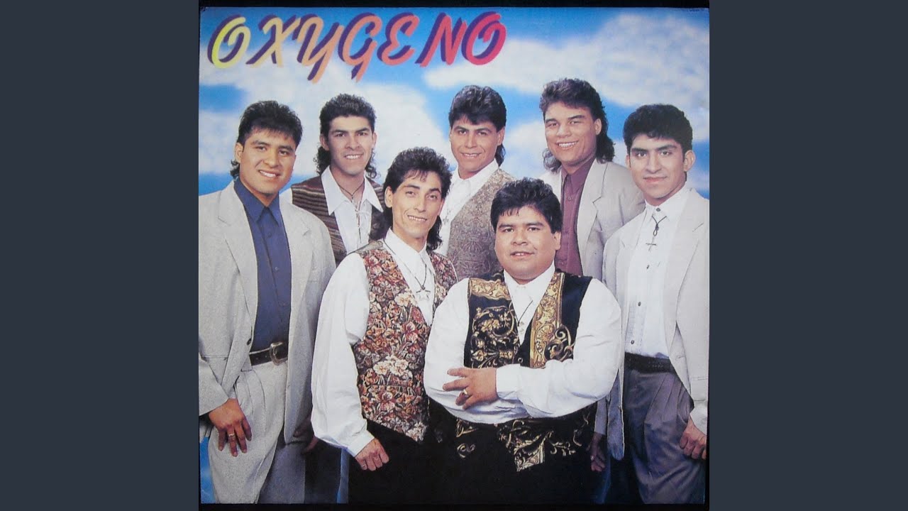 Tu Pelo Tu Piel