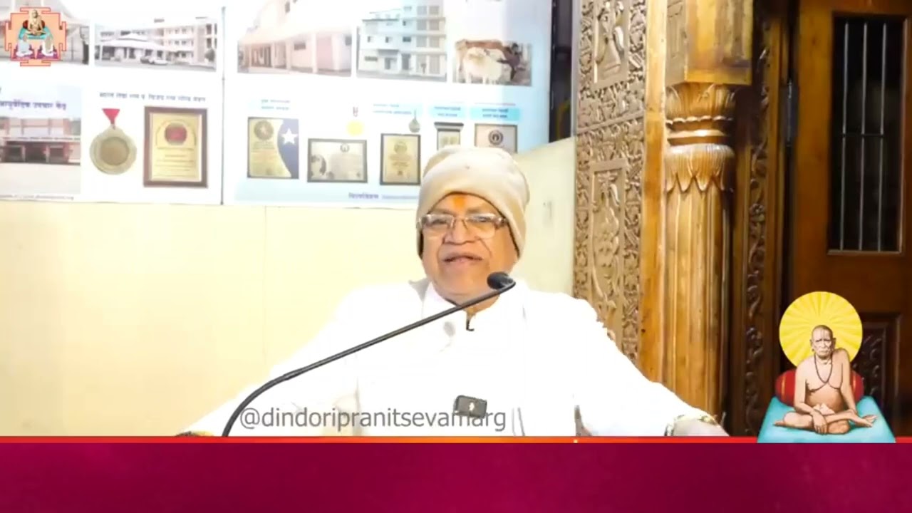 गणेश चतुर्दशी कशी करावी 