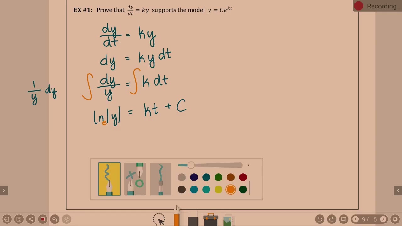 AP Lesson 7 4 Day 1
