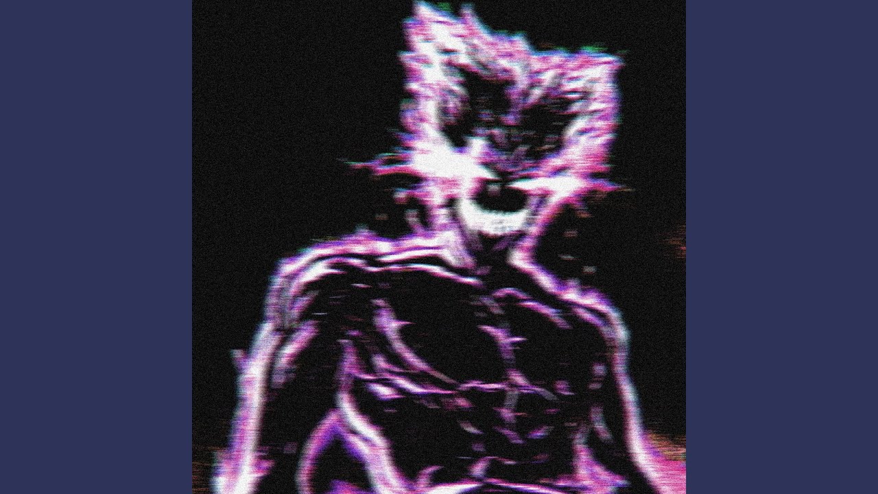 Aesteta