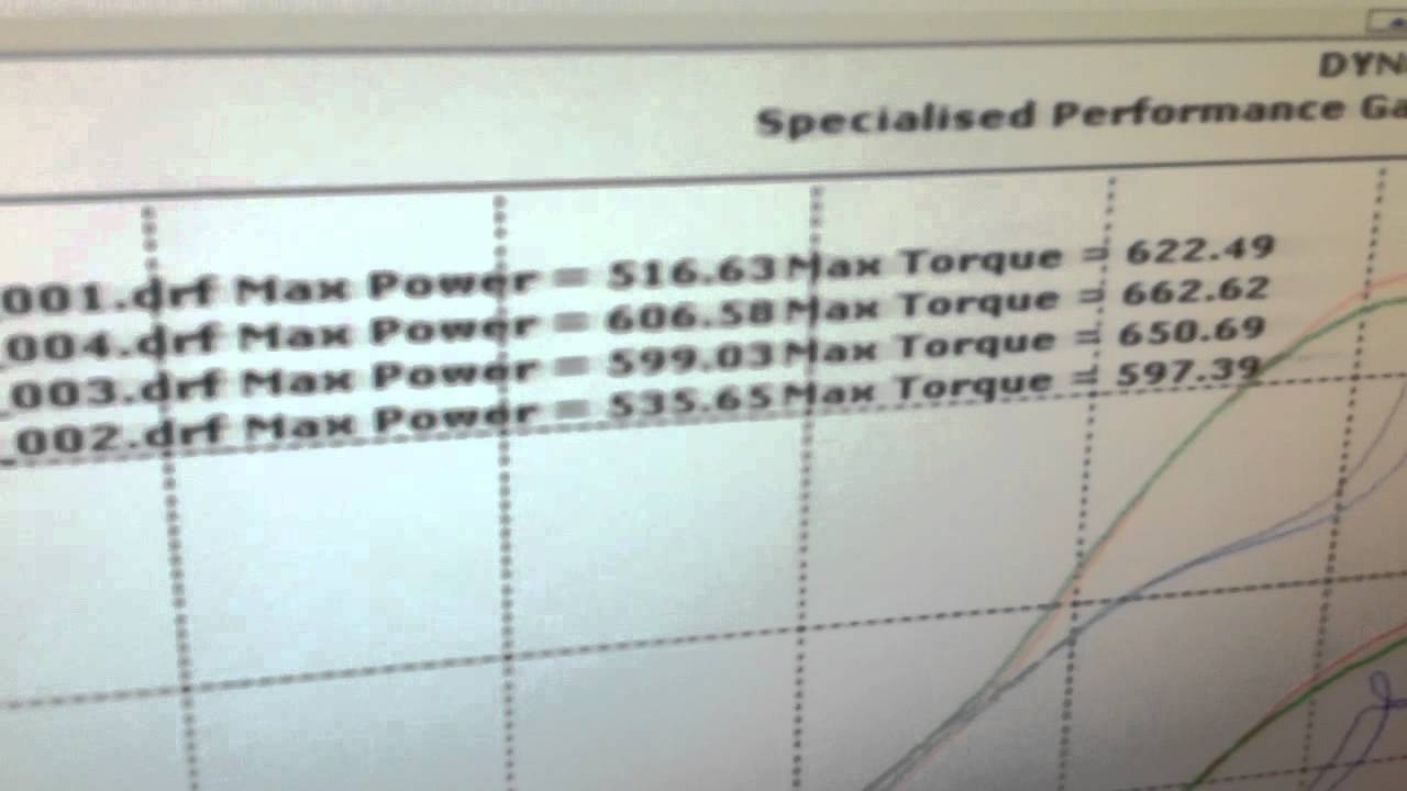 cefero 2jz HKS FconVpro ECU