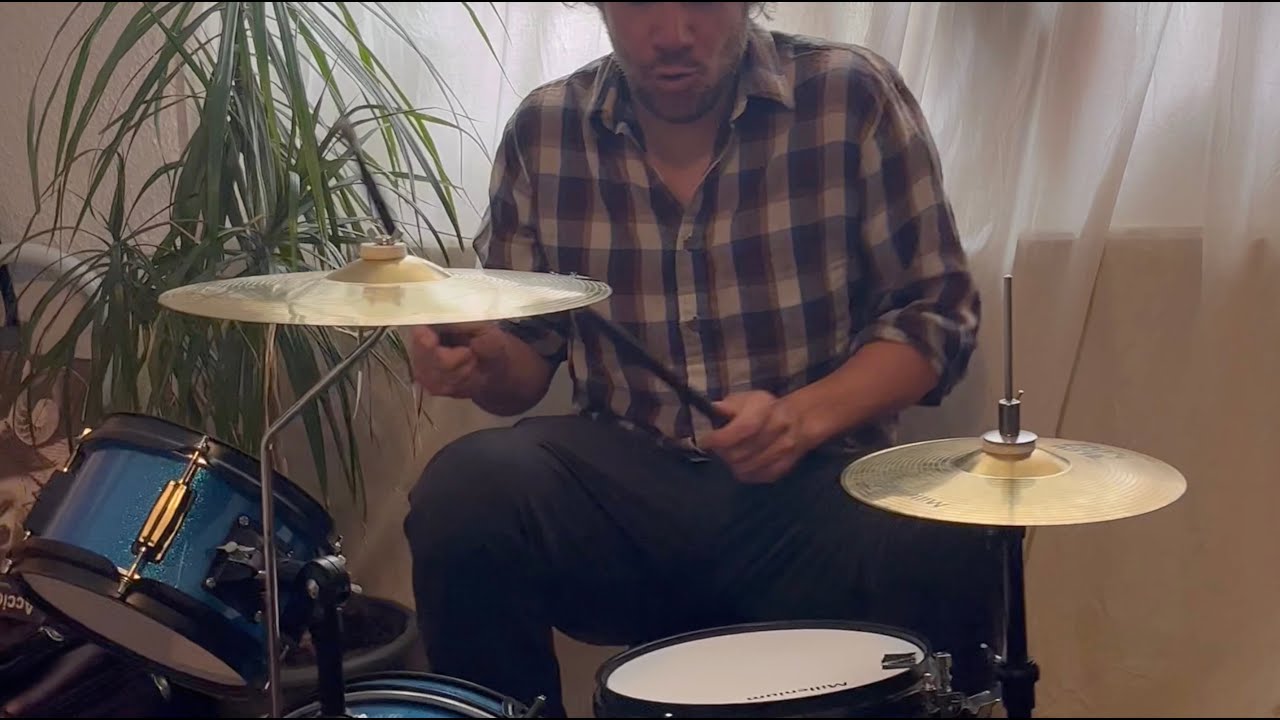 20. Bike Videode: Krefeld, Mönchengladbach, and Dorsten.