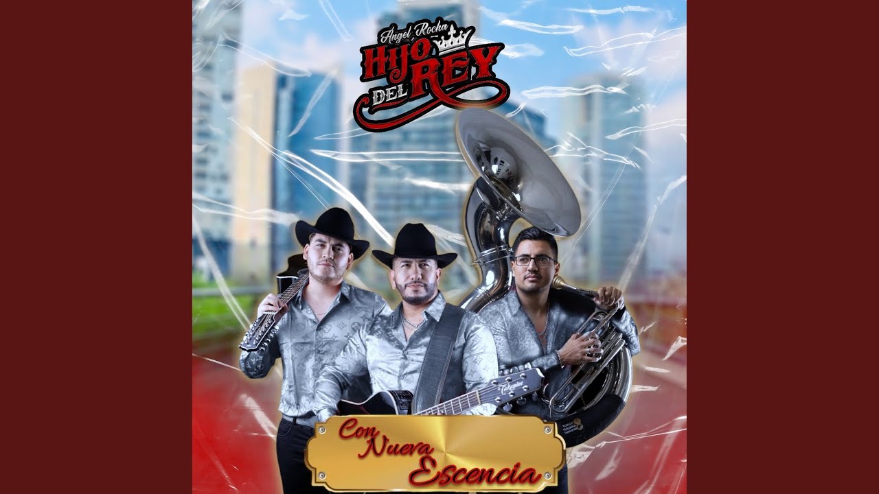 Regresa a Mi