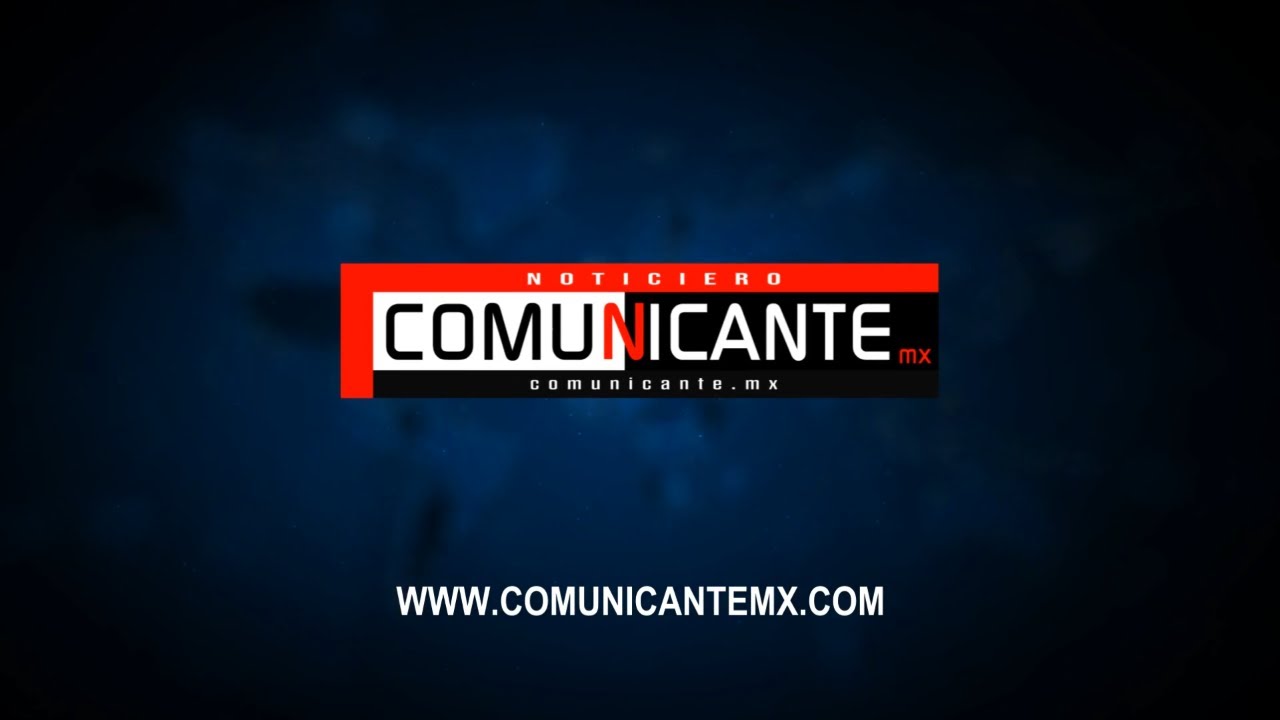 GALA INFORMATIVA con Gaby Gaxiola. 11 mar 26. Una producción de #COMUNICANTEMX #galainformativa