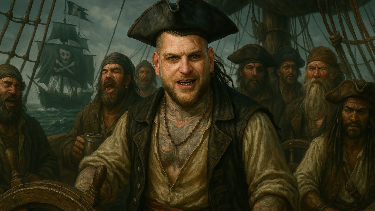 POPEK – PAKISTAŃSKIE DISCO | SZANTA 🎶 #COVER #AMOK