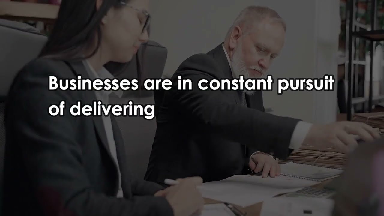 IT Infrastructure Assessment and Gap Analysis &ndash; Key to Success
