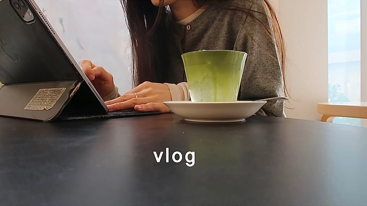40대 싱글 직장인이 스트레스를 푸는 가장 생산적인 방법 | 초등교사 1인가구 여성의 삶 | 단 하루 &lsquo;만족&rsquo;을 쌓는 것