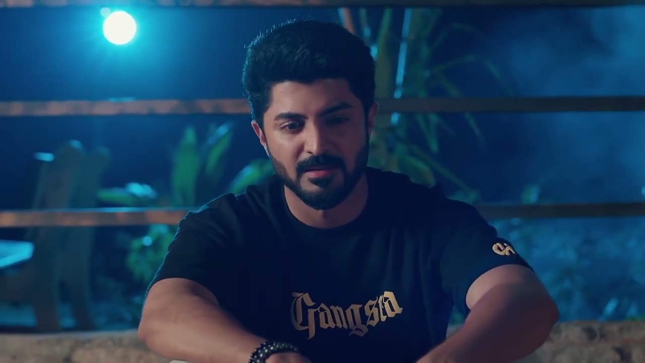 Chamanthi | Ep - 347 | Best Scene | Feb 05 2026 | Zee Telugu