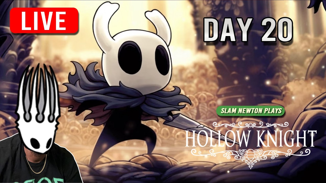 🔴[LIVE] First Time Attempting Path of Pain! #shorts