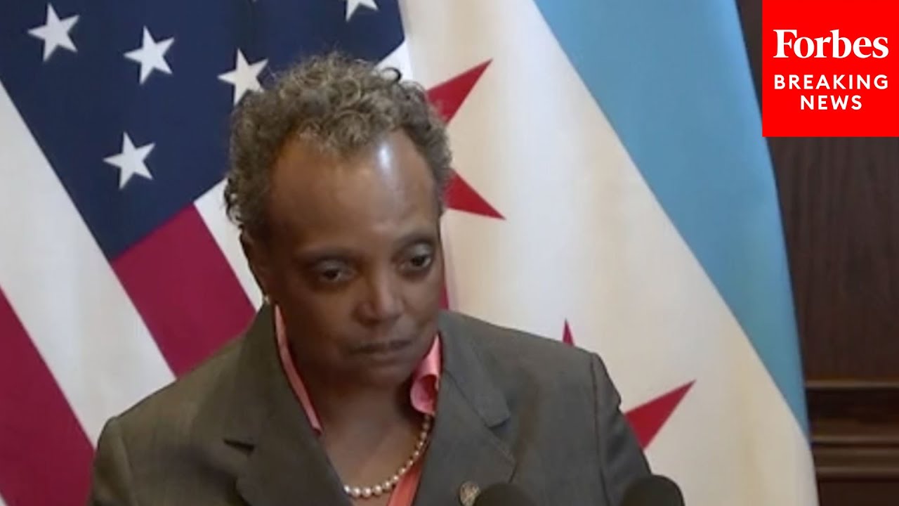 'How Can You Possibly Even Consider Running For Re-Election... After All The Harm You've Caused?'