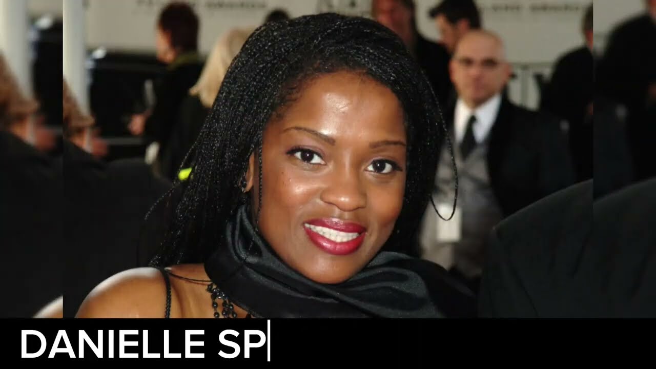 10 Famous Celebrities Who Died in the Last Few Days
