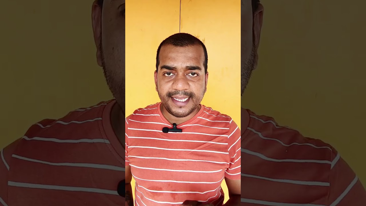 Bhagwan Aur Karma Ko Insani Niyamon Se Mat Samjho — Cosmic Nazar Se Dekho, Sab Clear Ho Jayega.