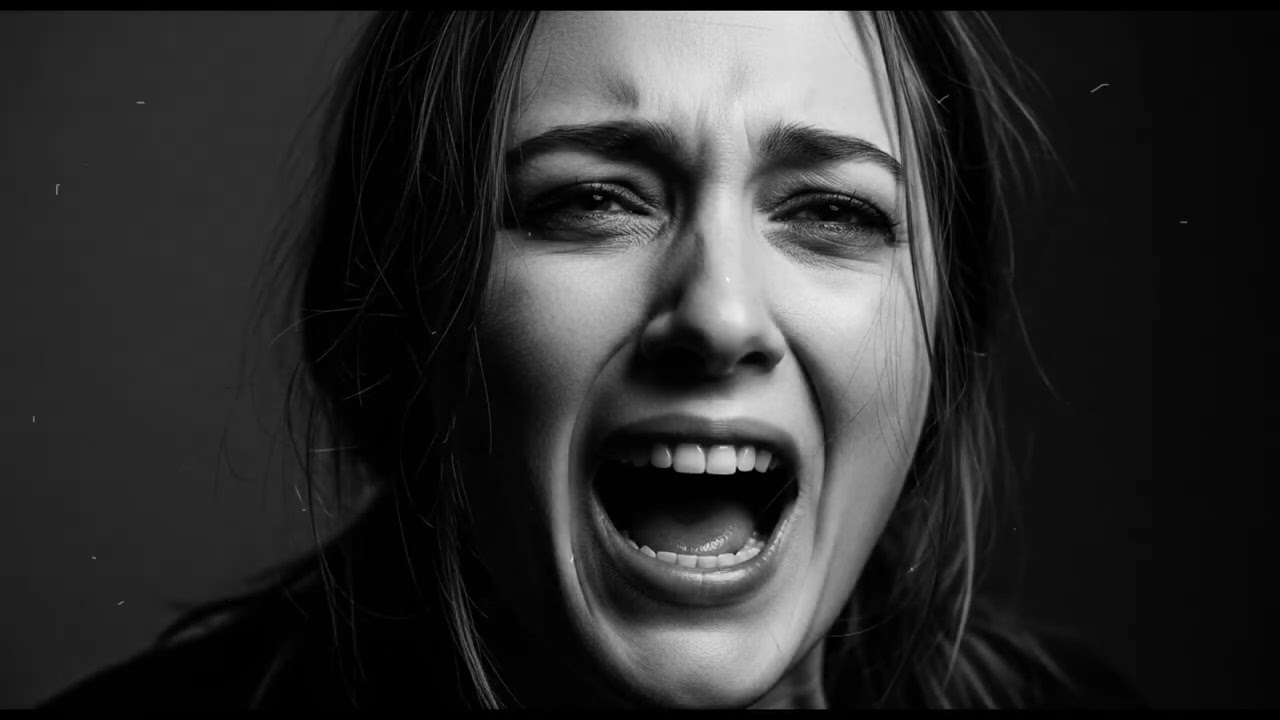 Feeling Good Mix 2026 | Deep House, Vocal House, Nu Disco, Chillout Mix | Emotional / Intimate Mood