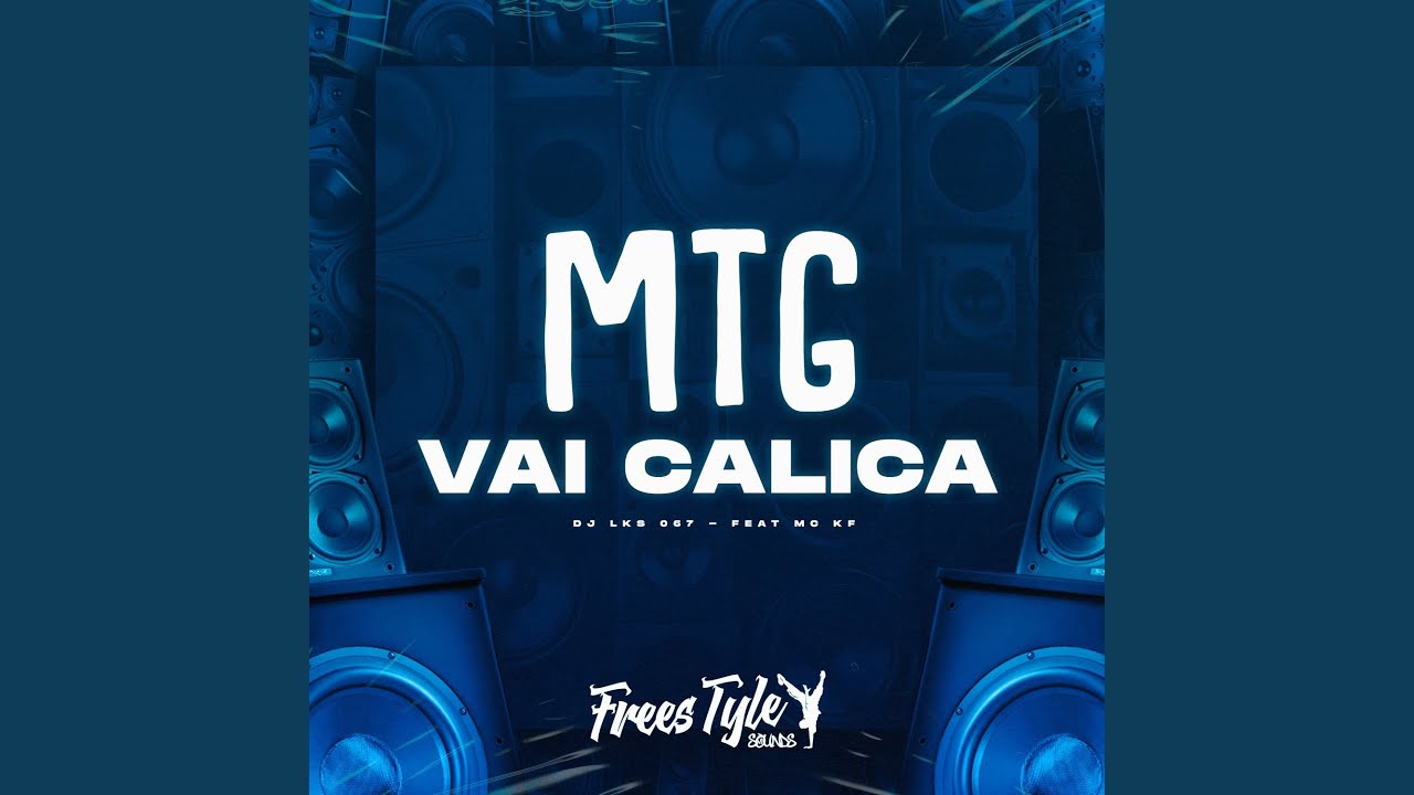 Mtg Vai Calica