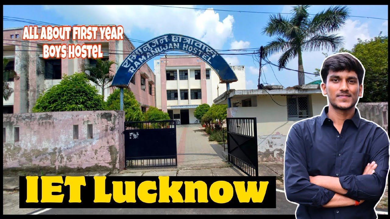 My hostel tour | FIRST YEAR BOYS HOSTEL