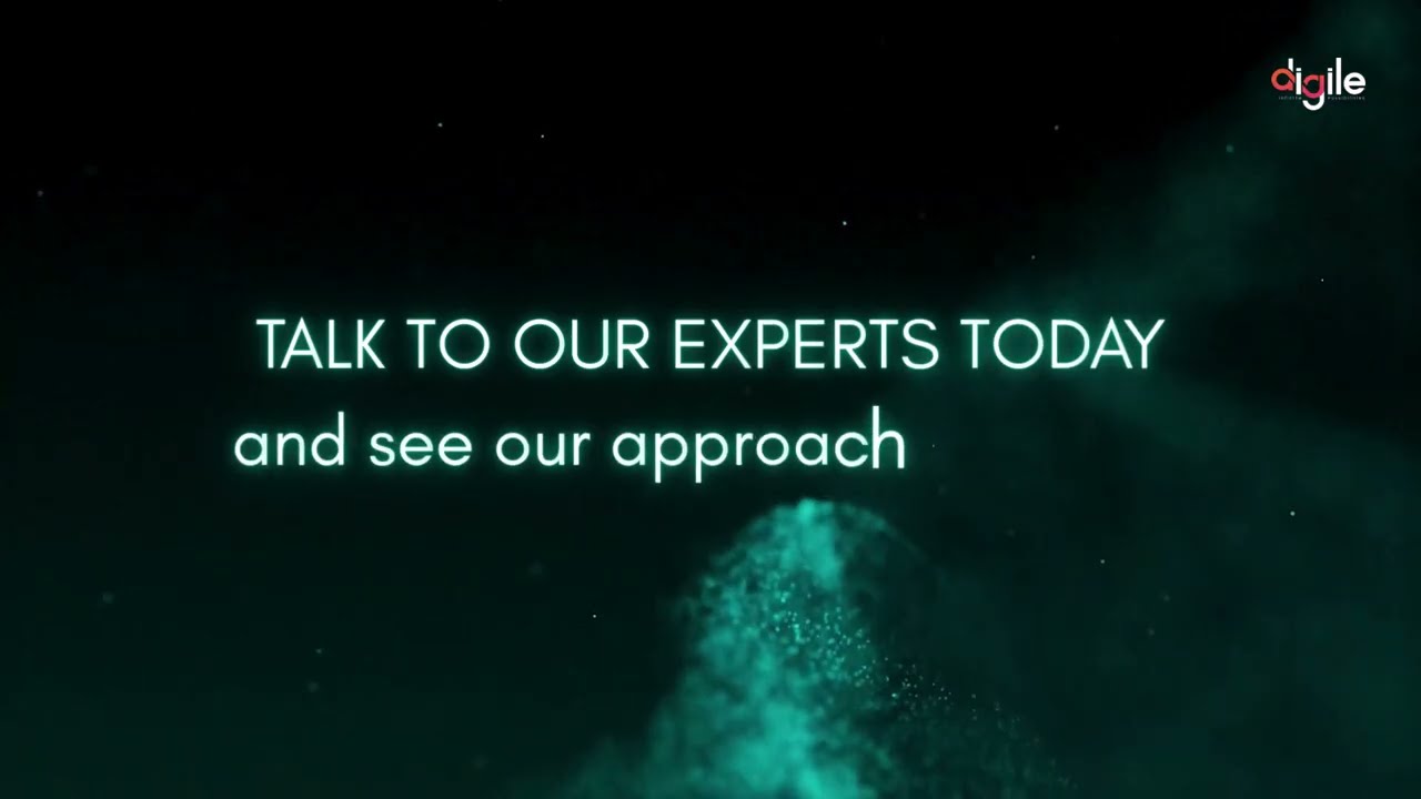 Insurance Modernization Powered by InsureMO