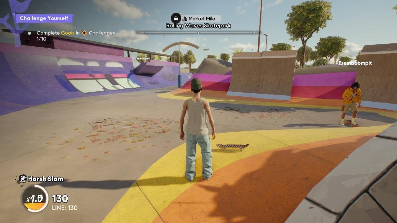 skate._20260309203958