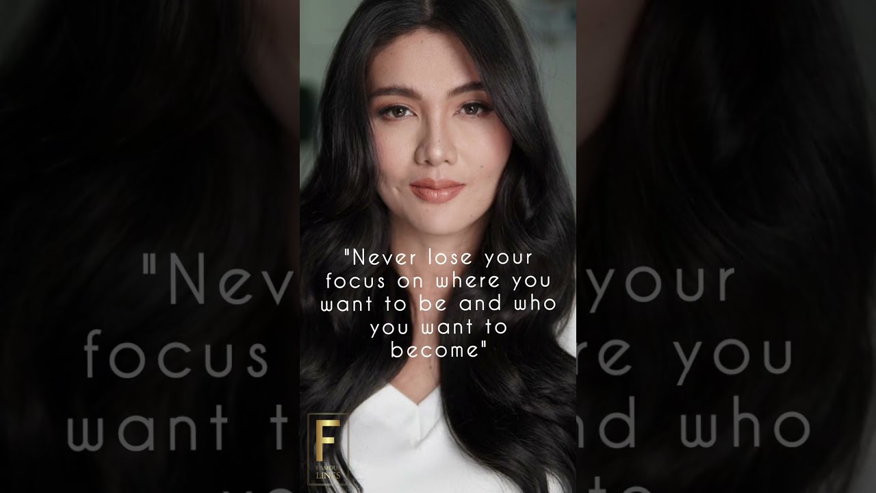 Dimples Romana Famous Lines 
