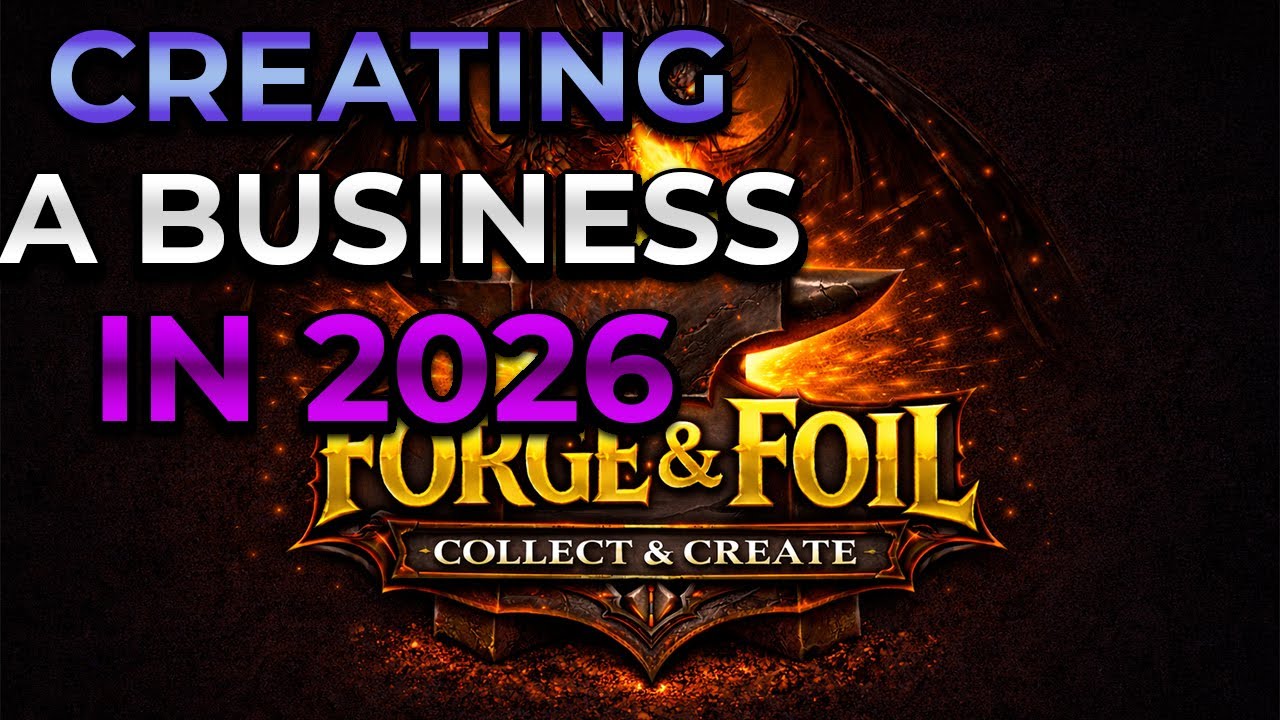 Building a 3D Printing Business in 2026