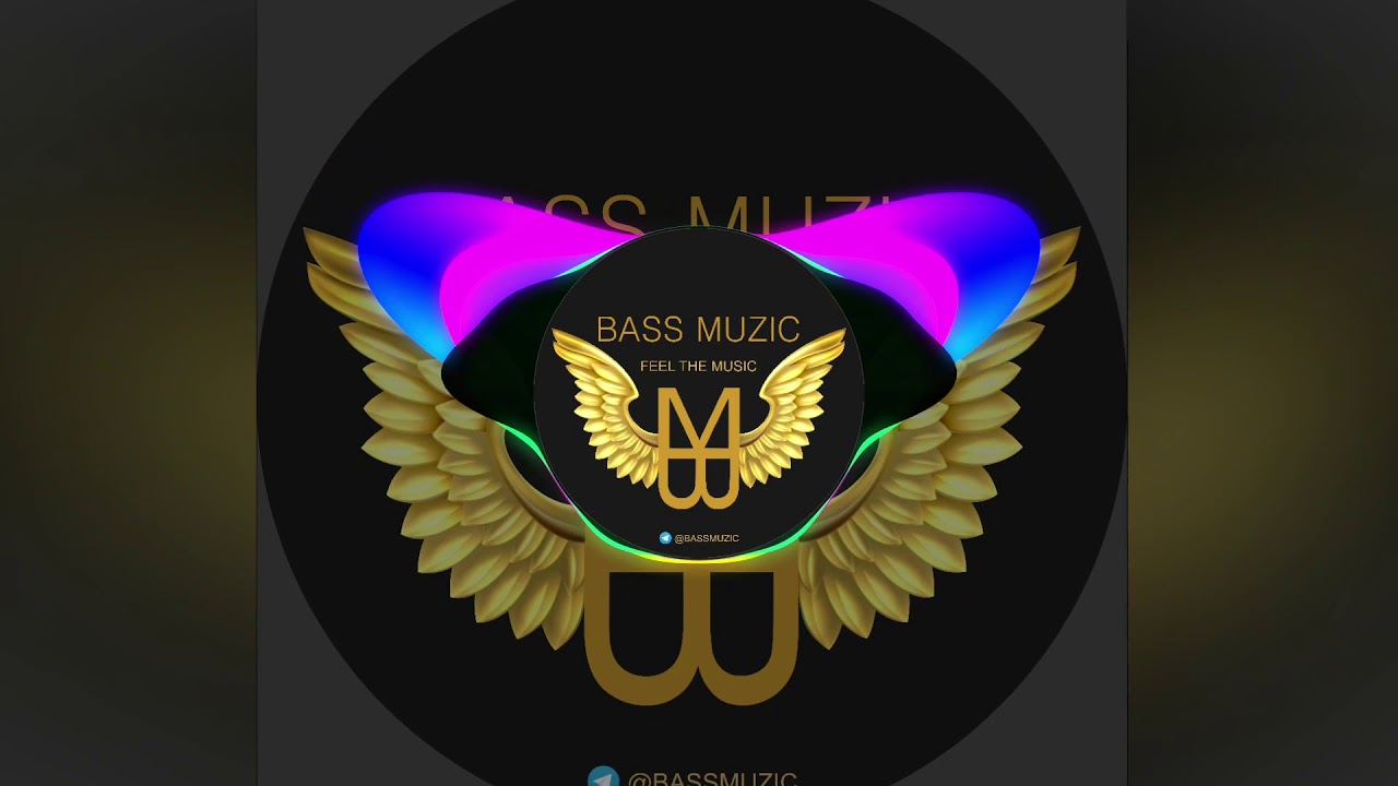 @BassMuzic - Arabic trap - #10006;ARAB &dagger; TRAP#10006;