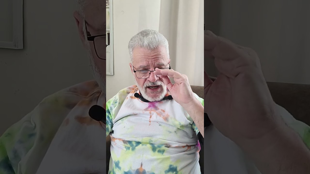 Casting Down Vain Imaginations