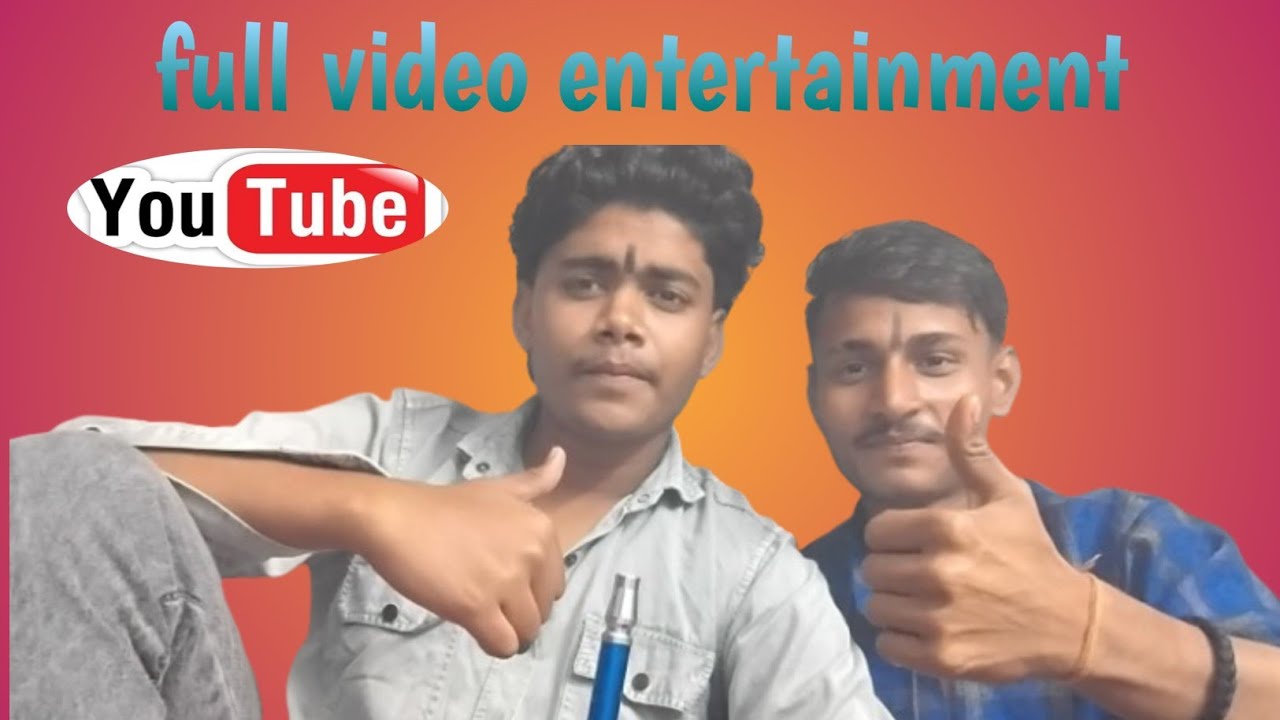 #youtube #trendingvideo #vlogger #ekmotahathighumechala #video like comment subscribe 👍🙏🥹