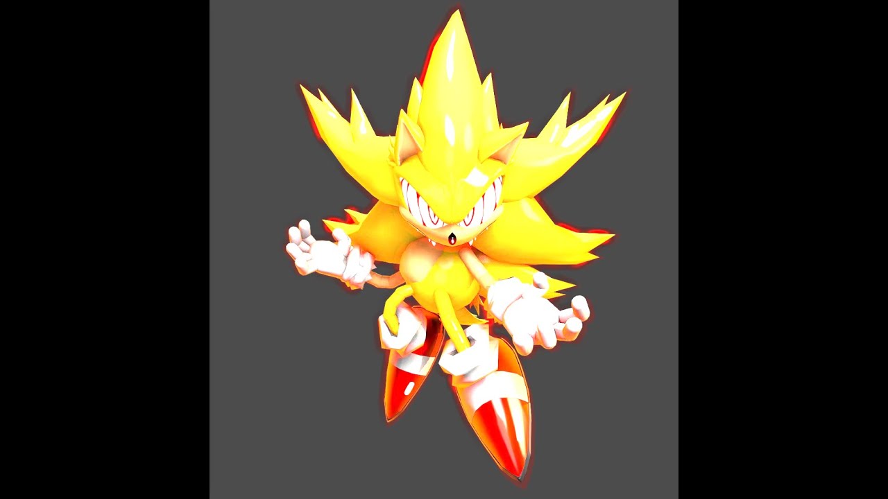 Fleetway gameplay OM