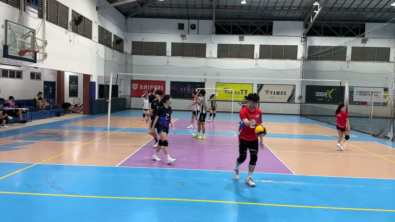 251230 BB Sport Fun Game 5