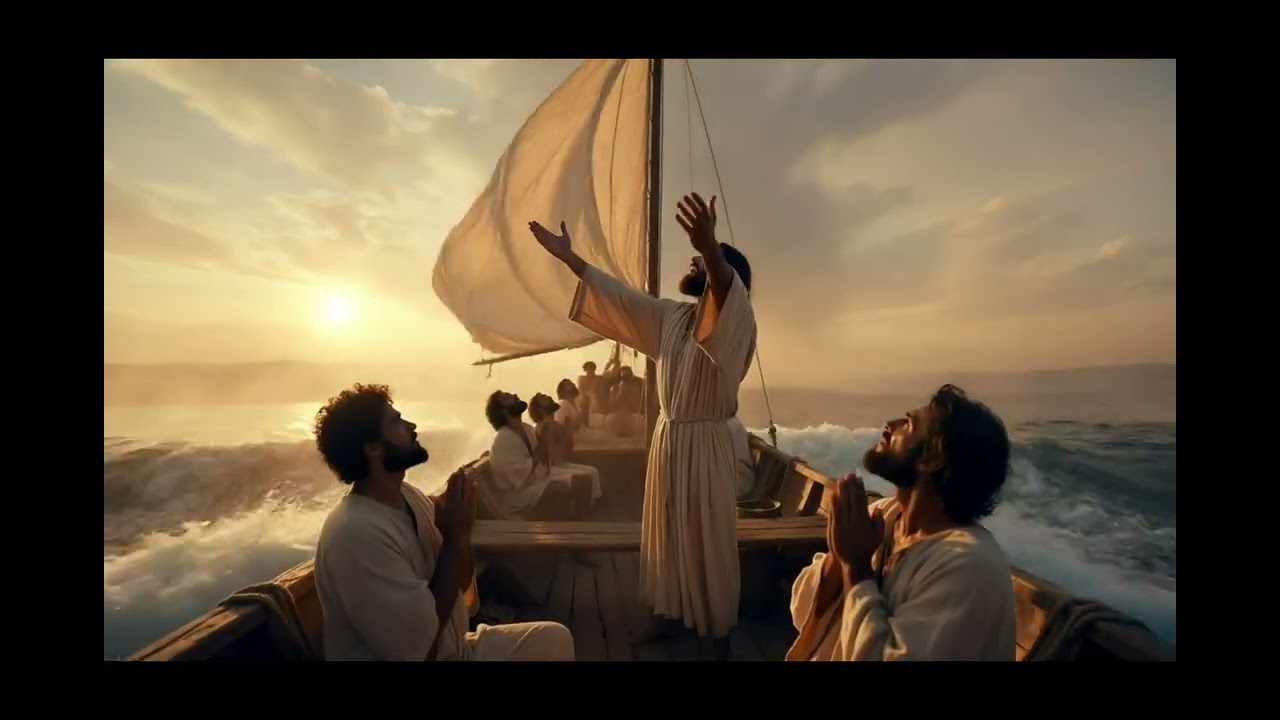 CAMINO DE AMOR