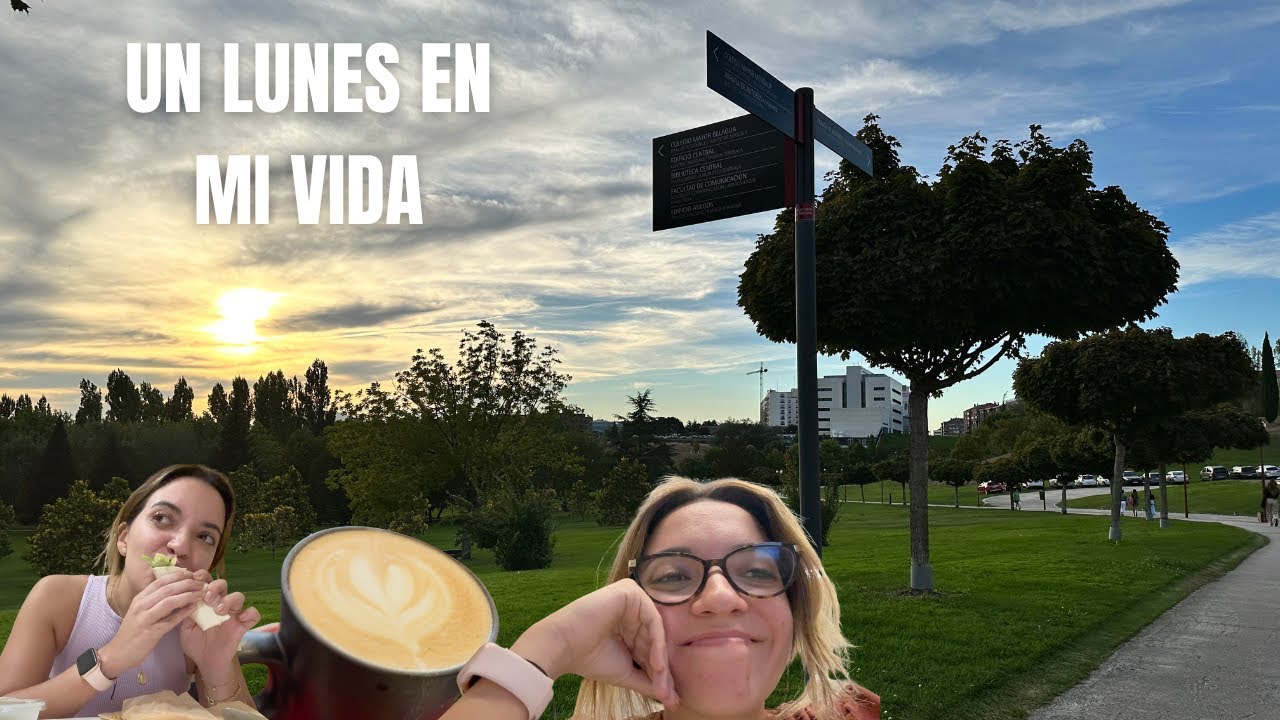 VLOG | UN DÍA QUE PARECIERON 5 | Analu Andrade