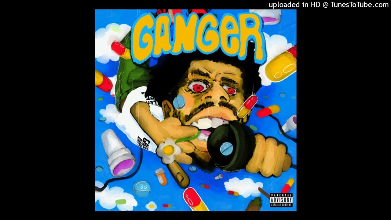 (Free) Veeze x Detroit x Ganger type beat - 