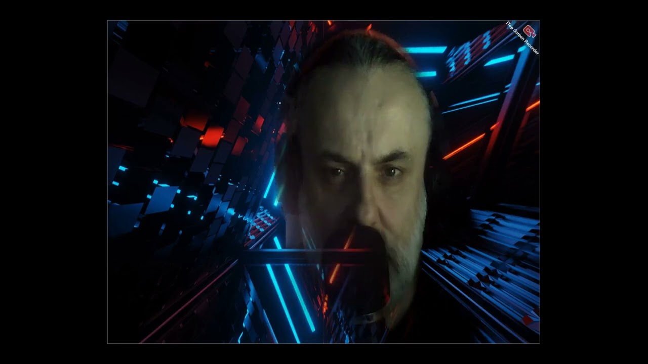 DAVORIN - Ne zaboravite travu