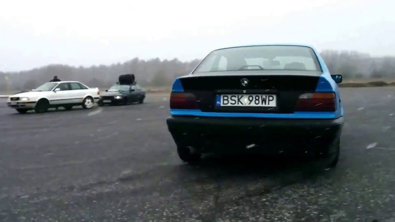 GRZM Papa 1