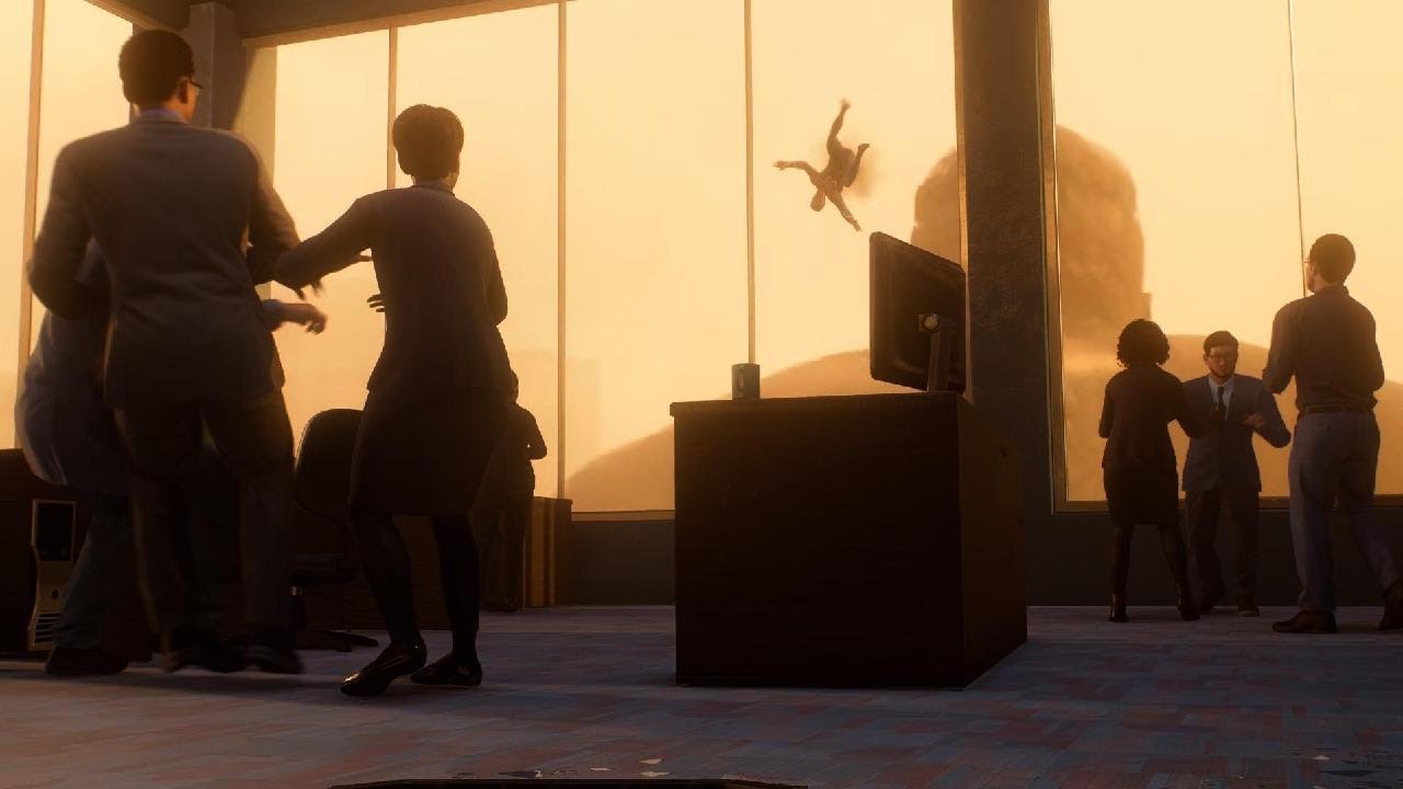 Marvel's Spider-Man 2_20260221003426
