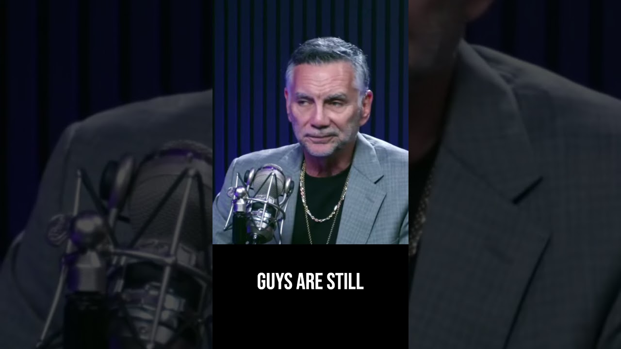 Does Mafia still control Las Vegas?