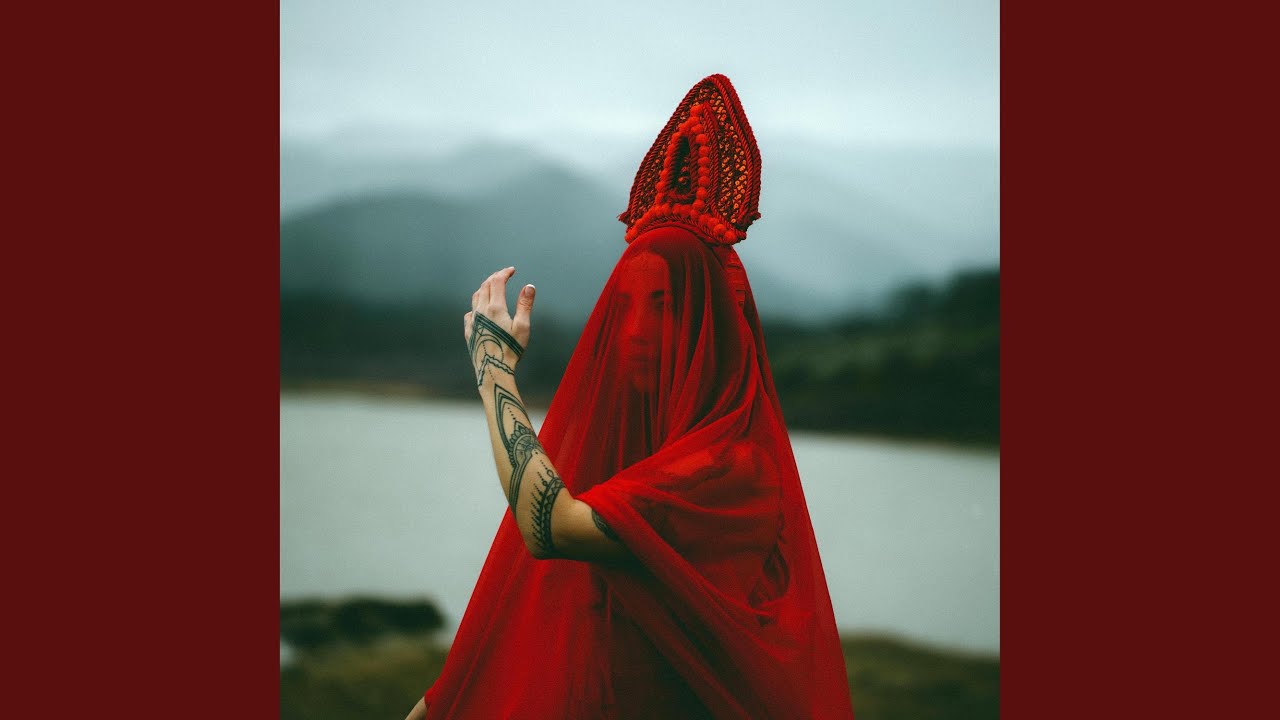 Rosewater