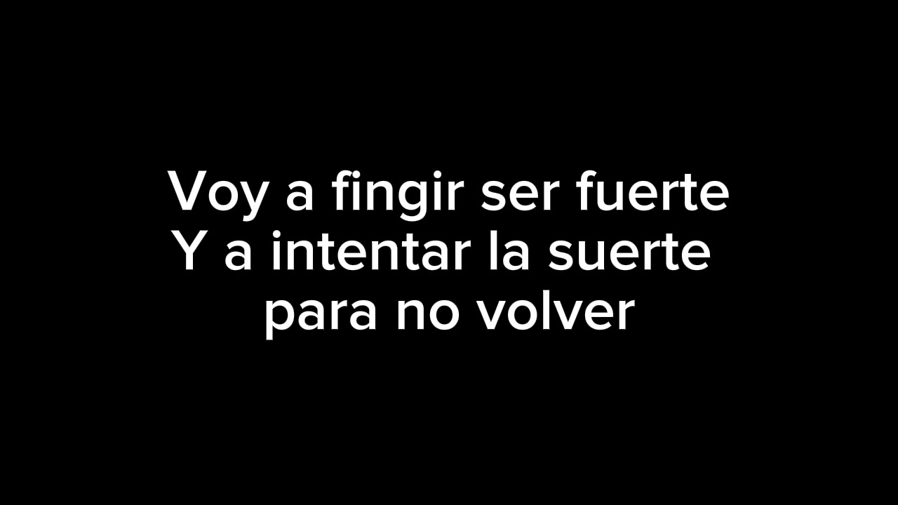 MARTINHA: AMIGOS Y AMANTES (LETRAS)#canta #cantante
