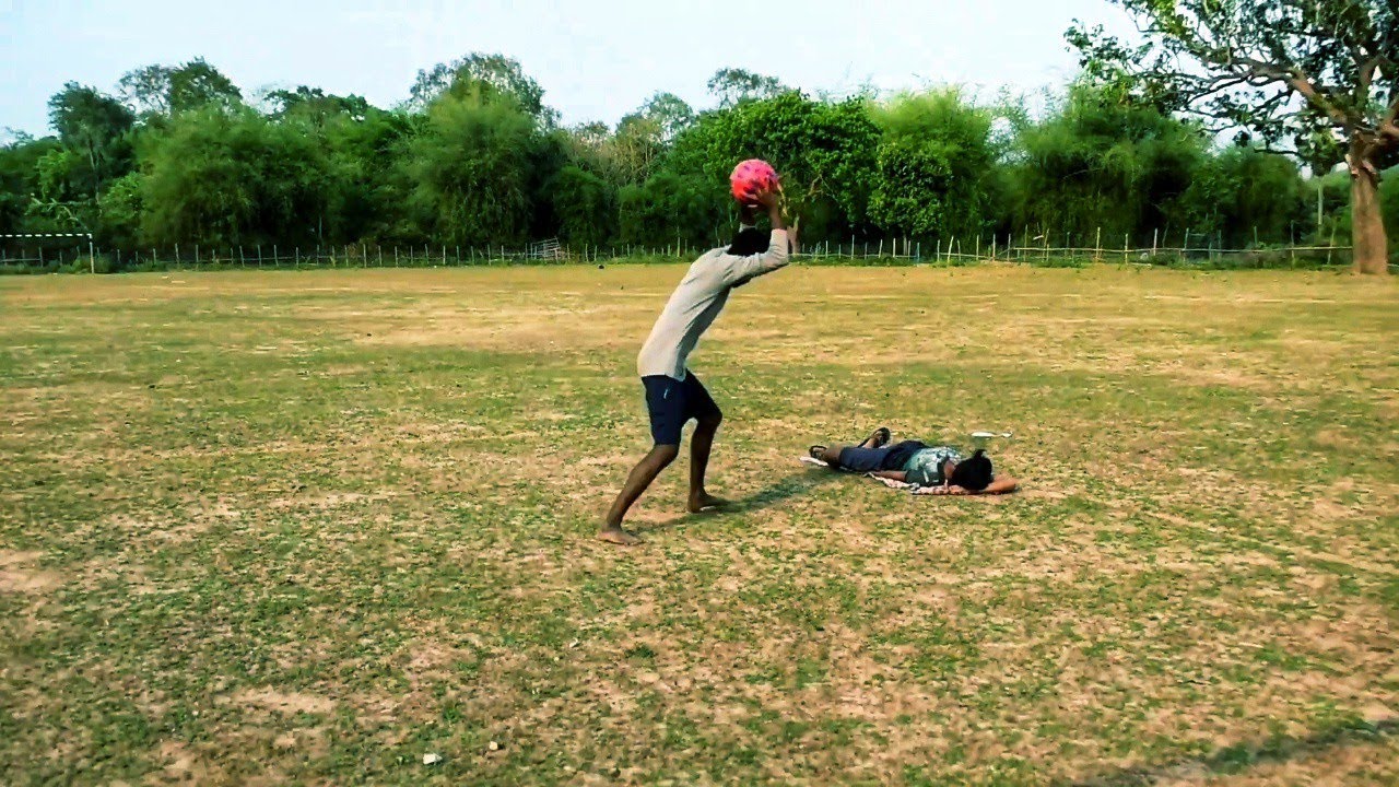 New Non-Stop Comedy Video 2021 Must Watch || Try To Not Lough |||